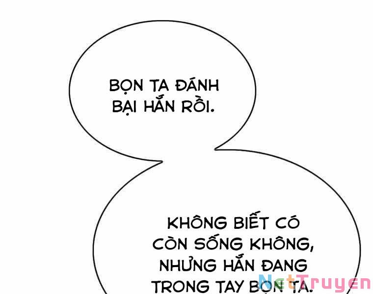 Bá Vương Chi Tinh Chapter 37 - Trang 135