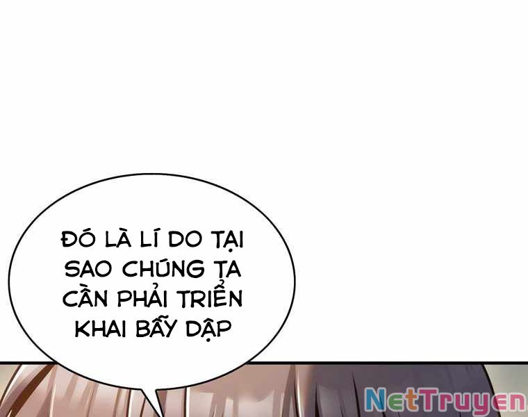 Bá Vương Chi Tinh Chapter 29 - Trang 239