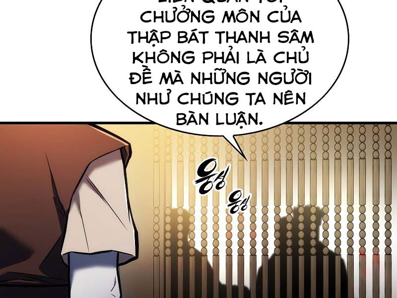 Bá Vương Chi Tinh Chapter 8 - Trang 109