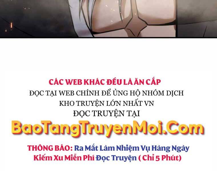 Bá Vương Chi Tinh Chapter 39 - Trang 17