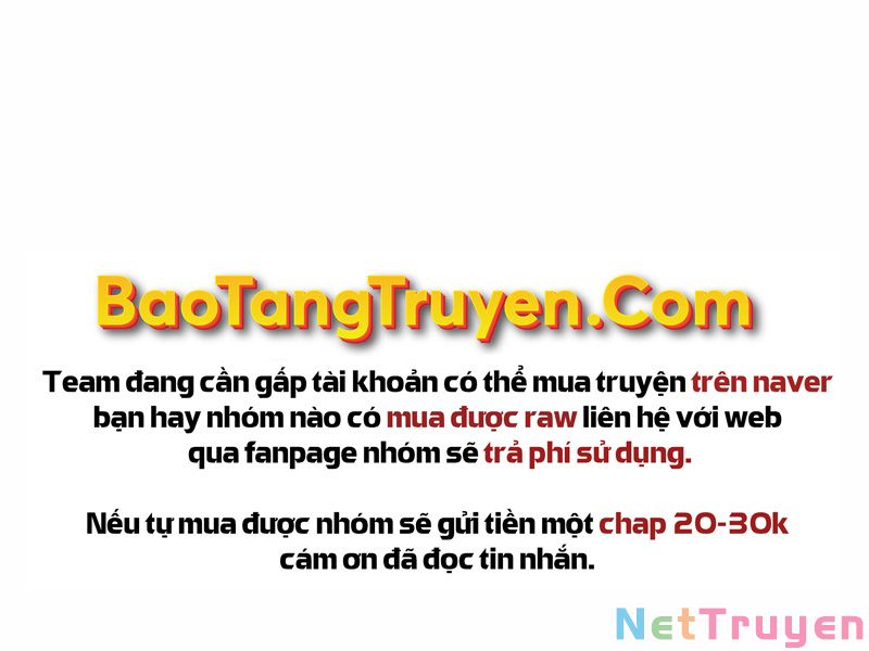 Bá Vương Chi Tinh Chapter 21 - Trang 180