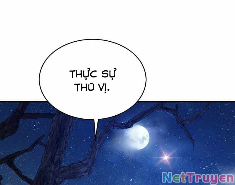 Bá Vương Chi Tinh Chapter 29 - Trang 79