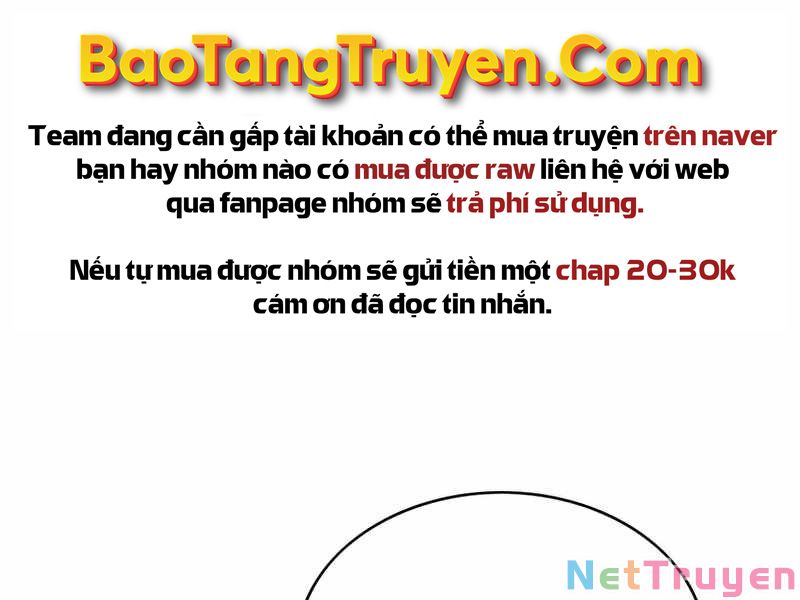 Bá Vương Chi Tinh Chapter 23 - Trang 270