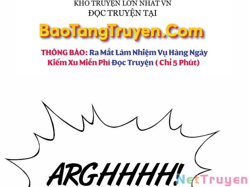 Bá Vương Chi Tinh Chapter 27 - Trang 92