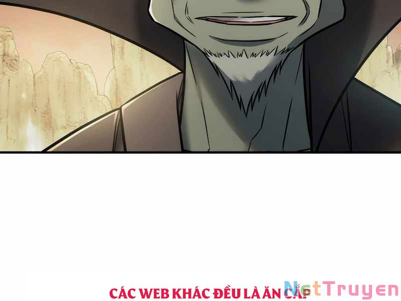 Bá Vương Chi Tinh Chapter 18 - Trang 100