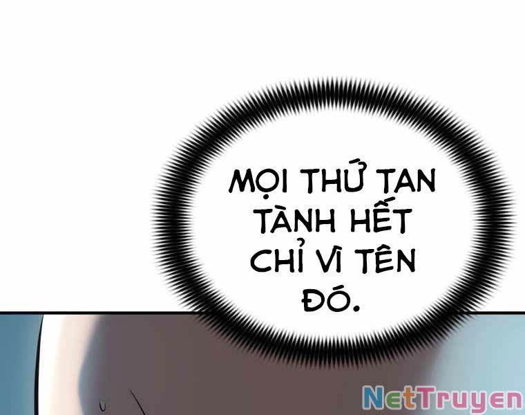 Bá Vương Chi Tinh Chapter 15 - Trang 118