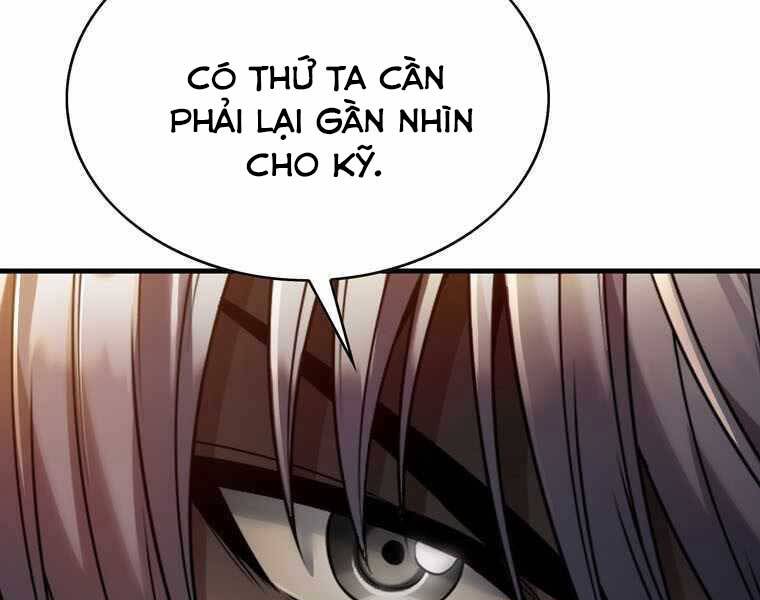 Bá Vương Chi Tinh Chapter 32 - Trang 158