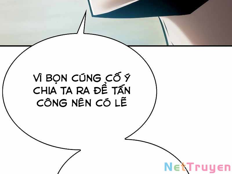 Bá Vương Chi Tinh Chapter 17 - Trang 95