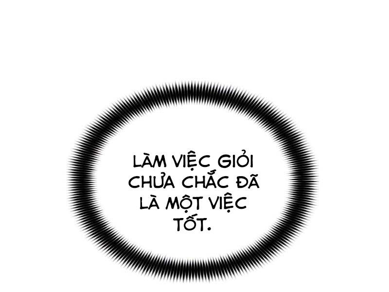 Bá Vương Chi Tinh Chapter 8 - Trang 22