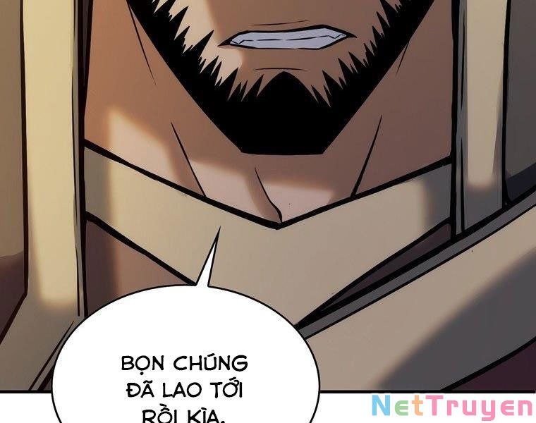 Bá Vương Chi Tinh Chapter 30 - Trang 128