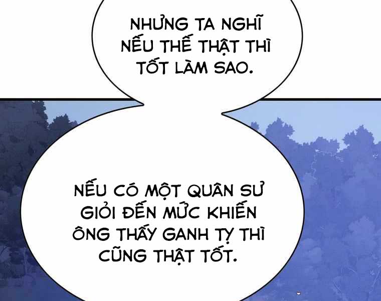 Bá Vương Chi Tinh Chapter 42 - Trang 112