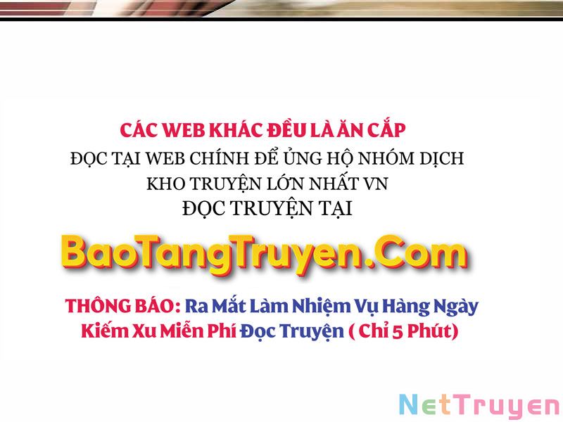 Bá Vương Chi Tinh Chapter 20 - Trang 52