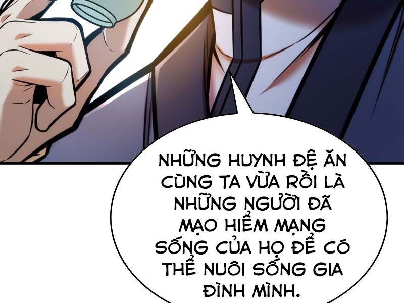 Bá Vương Chi Tinh Chapter 8 - Trang 247