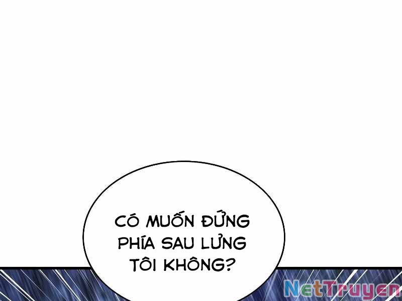 Bá Vương Chi Tinh Chapter 26 - Trang 178