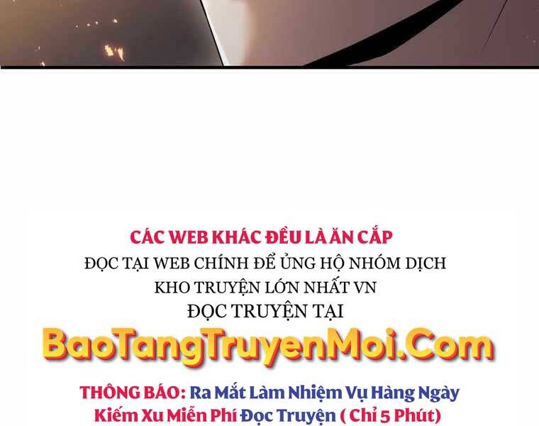 Bá Vương Chi Tinh Chapter 32 - Trang 244