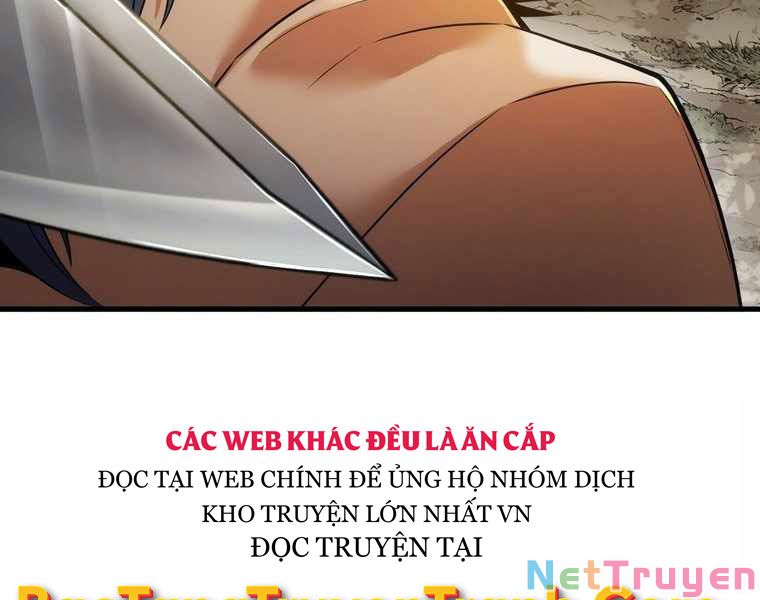 Bá Vương Chi Tinh Chapter 14 - Trang 212