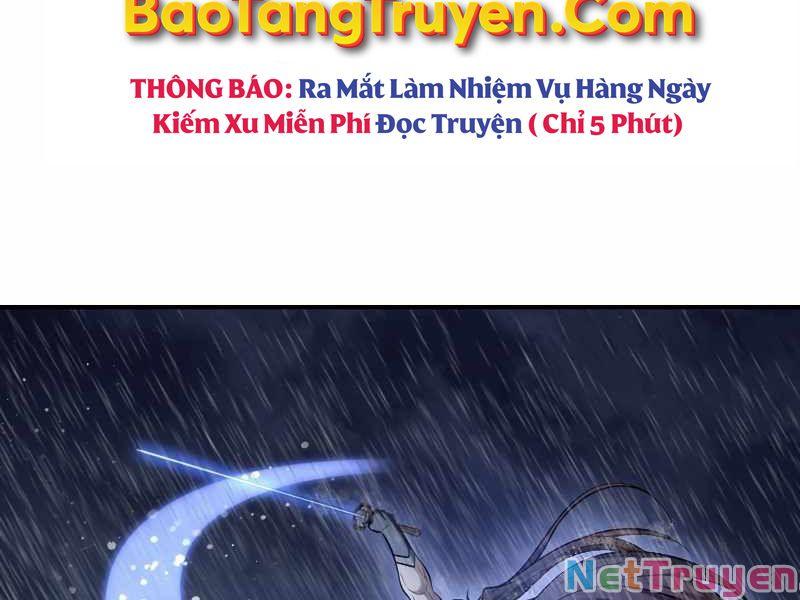 Bá Vương Chi Tinh Chapter 25 - Trang 28