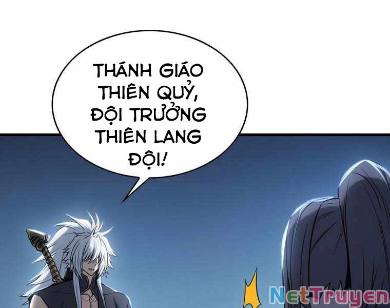 Bá Vương Chi Tinh Chapter 10 - Trang 159