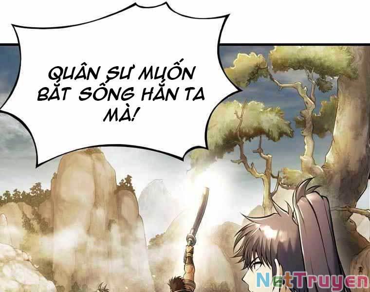 Bá Vương Chi Tinh Chapter 36 - Trang 114