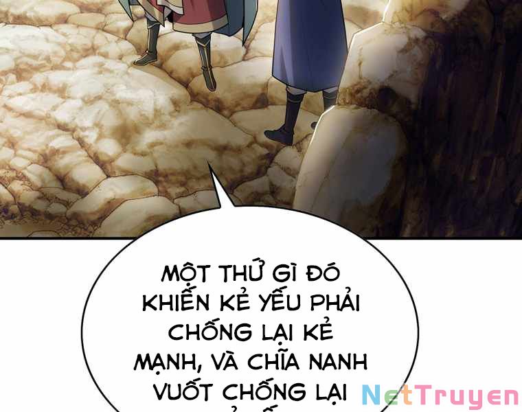 Bá Vương Chi Tinh Chapter 29 - Trang 271