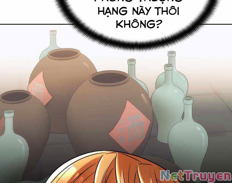 Bá Vương Chi Tinh Chapter 11 - Trang 293