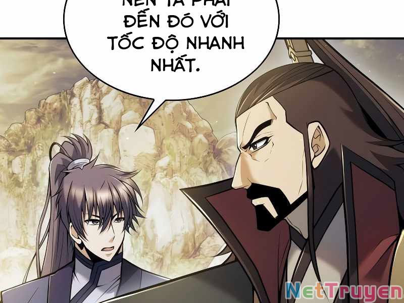 Bá Vương Chi Tinh Chapter 17 - Trang 172