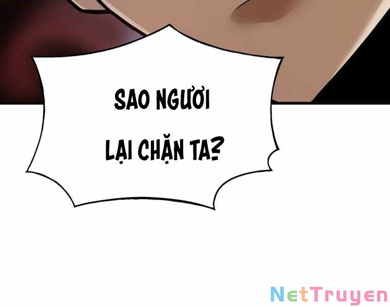 Bá Vương Chi Tinh Chapter 14 - Trang 131