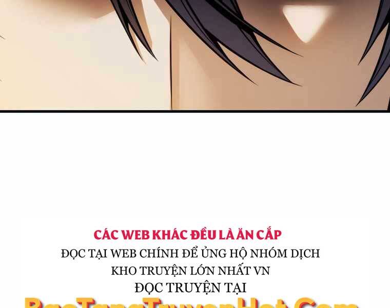 Bá Vương Chi Tinh Chapter 40 - Trang 4