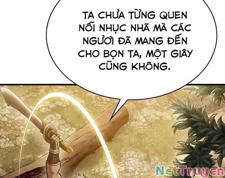 Bá Vương Chi Tinh Chapter 36 - Trang 103