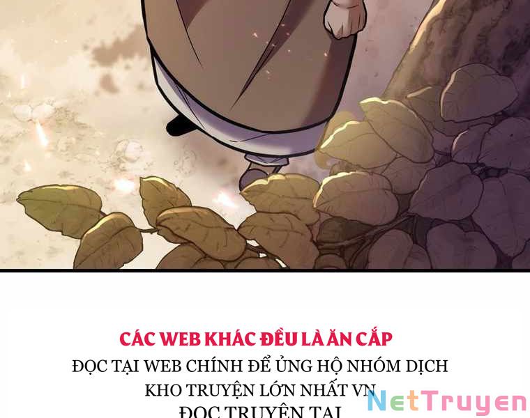 Bá Vương Chi Tinh Chapter 12 - Trang 287