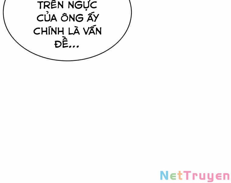 Bá Vương Chi Tinh Chapter 36 - Trang 241