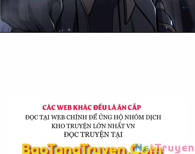 Bá Vương Chi Tinh Chapter 29 - Trang 89