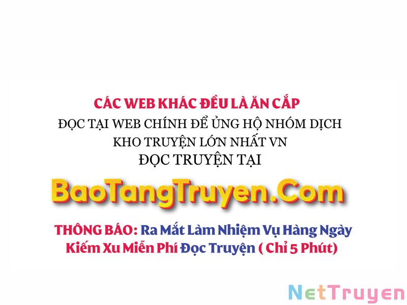 Bá Vương Chi Tinh Chapter 24 - Trang 26