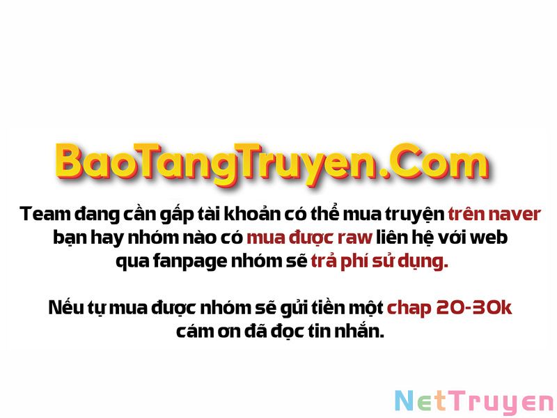 Bá Vương Chi Tinh Chapter 23 - Trang 200