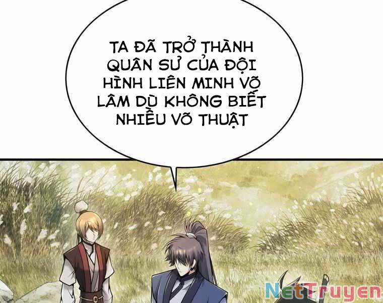 Bá Vương Chi Tinh Chapter 34 - Trang 274