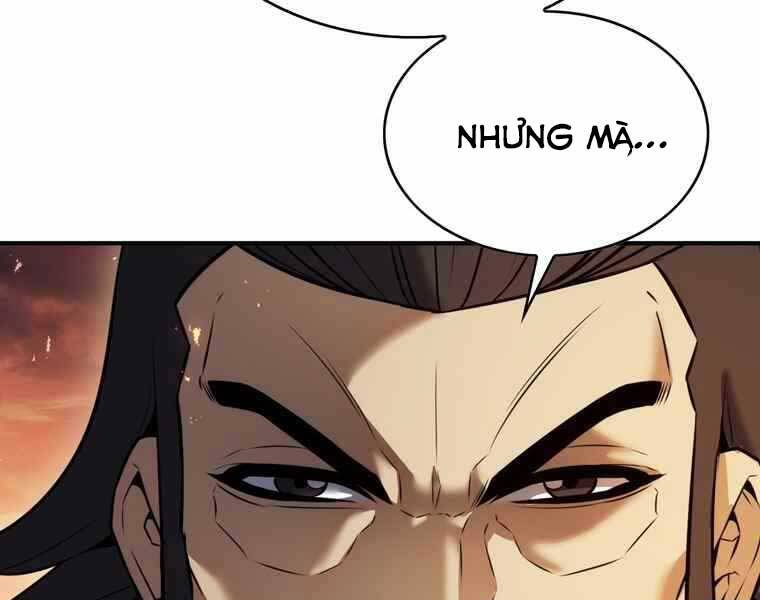 Bá Vương Chi Tinh Chapter 38 - Trang 204