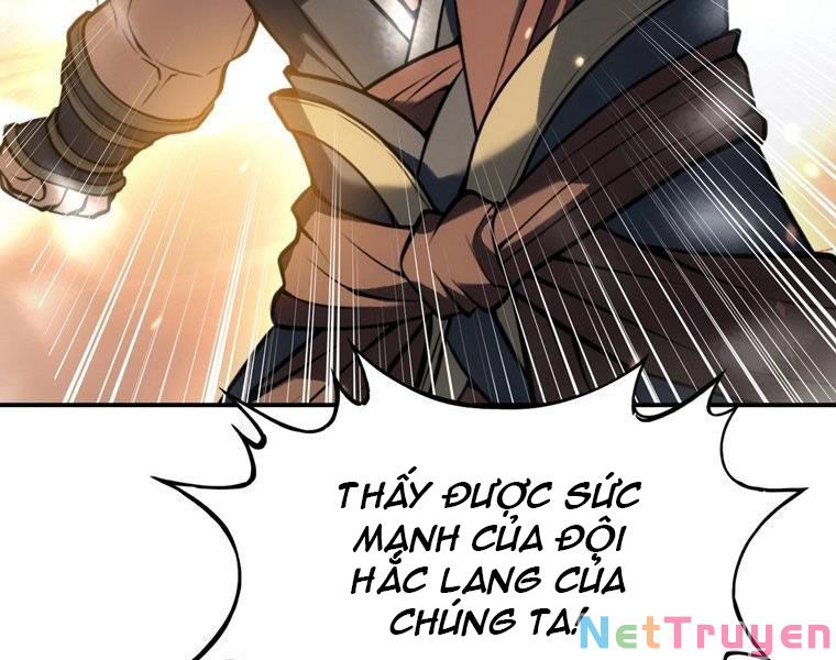 Bá Vương Chi Tinh Chapter 30 - Trang 75