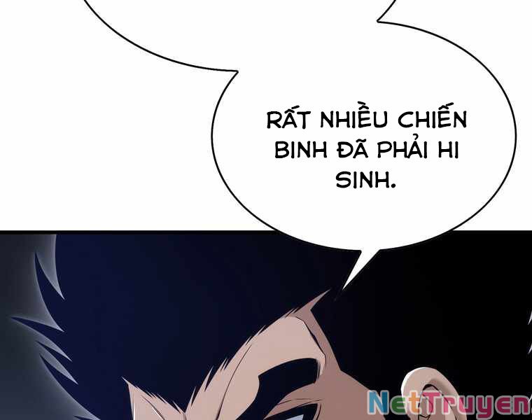 Bá Vương Chi Tinh Chapter 28 - Trang 4