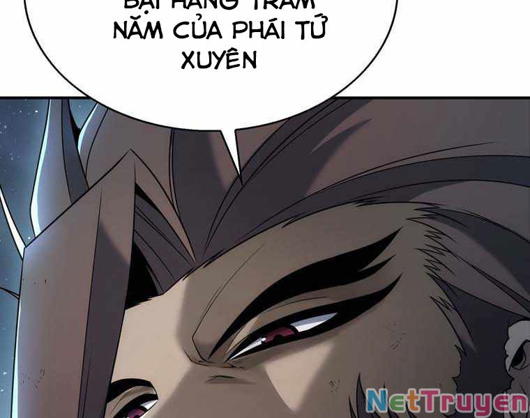 Bá Vương Chi Tinh Chapter 11 - Trang 89