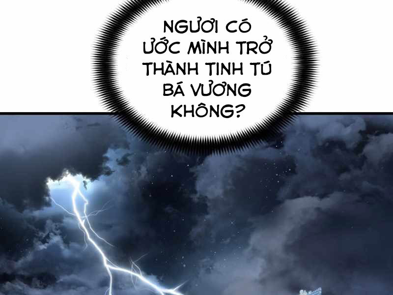 Bá Vương Chi Tinh Chapter 6 - Trang 192