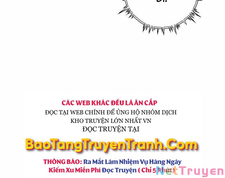 Bá Vương Chi Tinh Chapter 10 - Trang 56