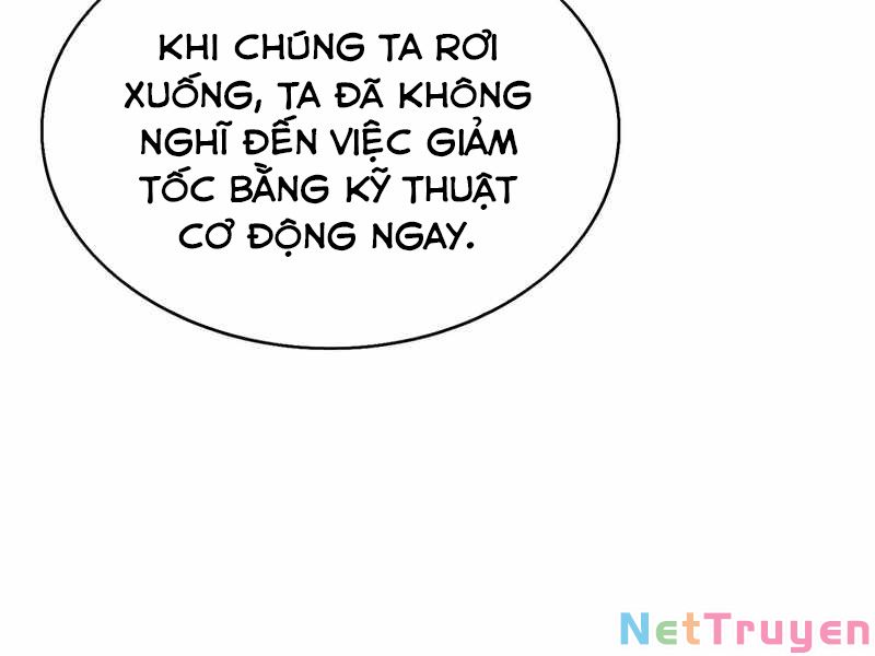 Bá Vương Chi Tinh Chapter 21 - Trang 189