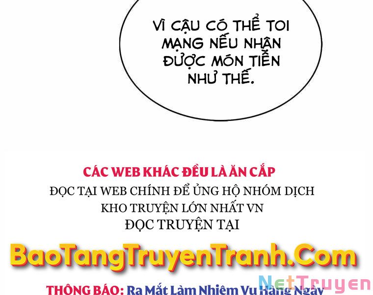 Bá Vương Chi Tinh Chapter 12 - Trang 230