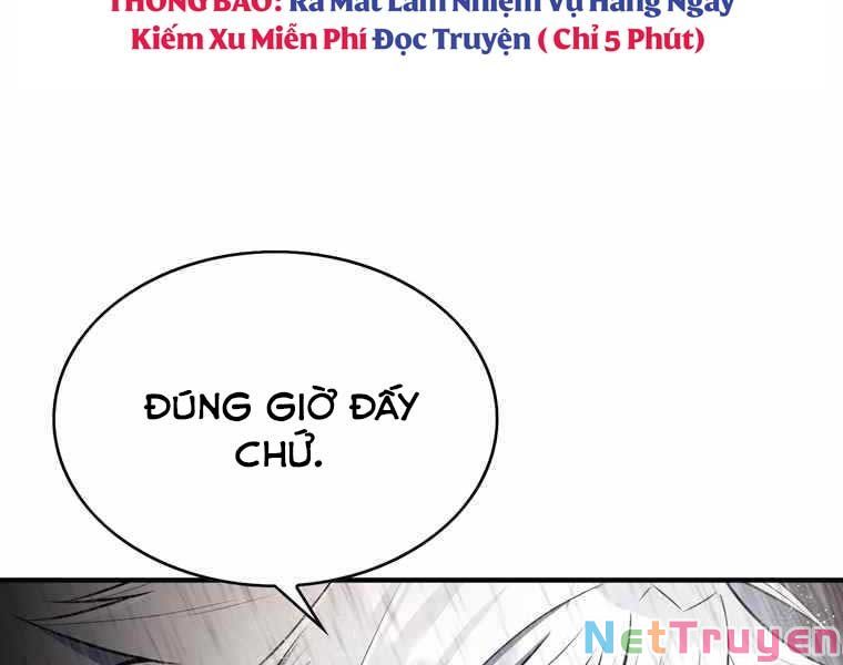 Bá Vương Chi Tinh Chapter 37 - Trang 190