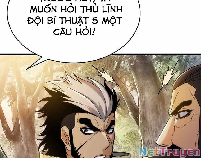 Bá Vương Chi Tinh Chapter 13 - Trang 231