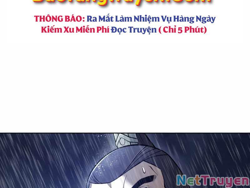 Bá Vương Chi Tinh Chapter 25 - Trang 94