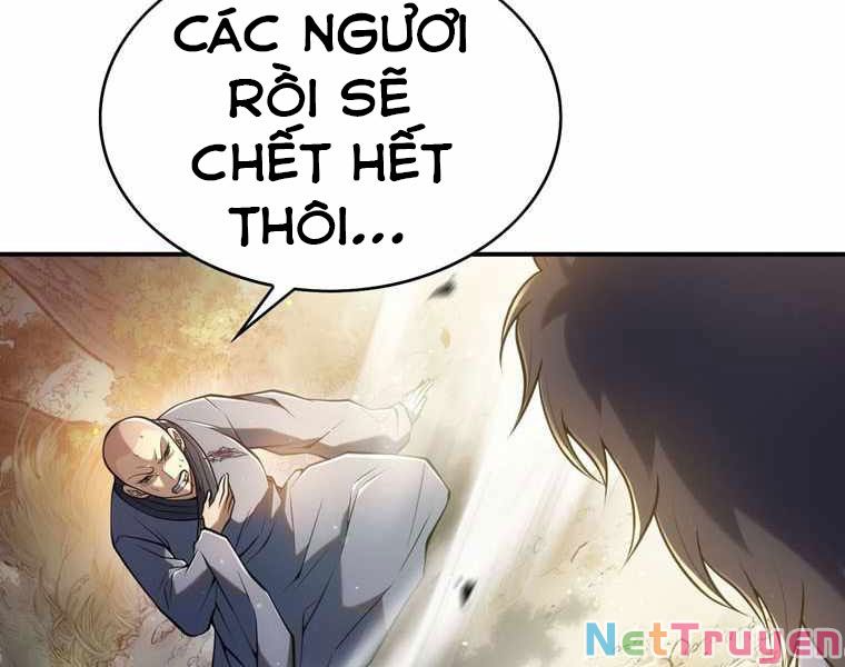 Bá Vương Chi Tinh Chapter 15 - Trang 193