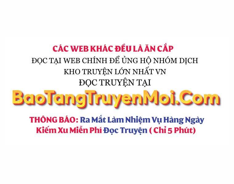 Bá Vương Chi Tinh Chapter 39 - Trang 185