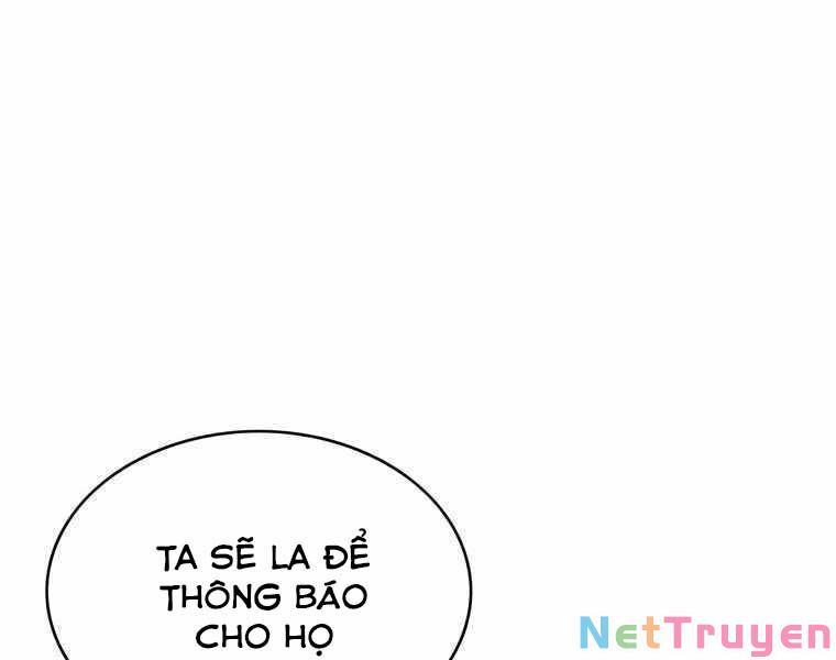 Bá Vương Chi Tinh Chapter 34 - Trang 174