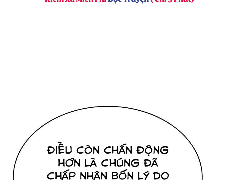 Bá Vương Chi Tinh Chapter 8 - Trang 81